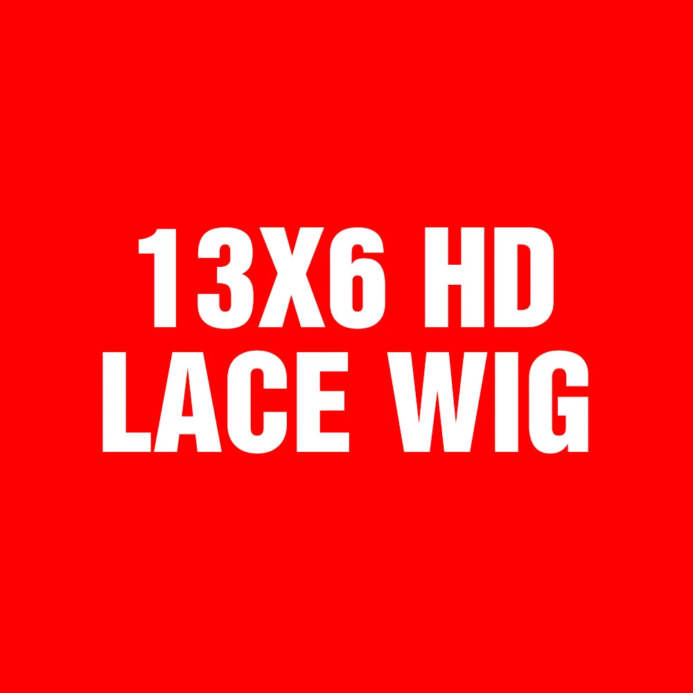 Sc3d5203dbc0b4e8eb0df73e3570091feV