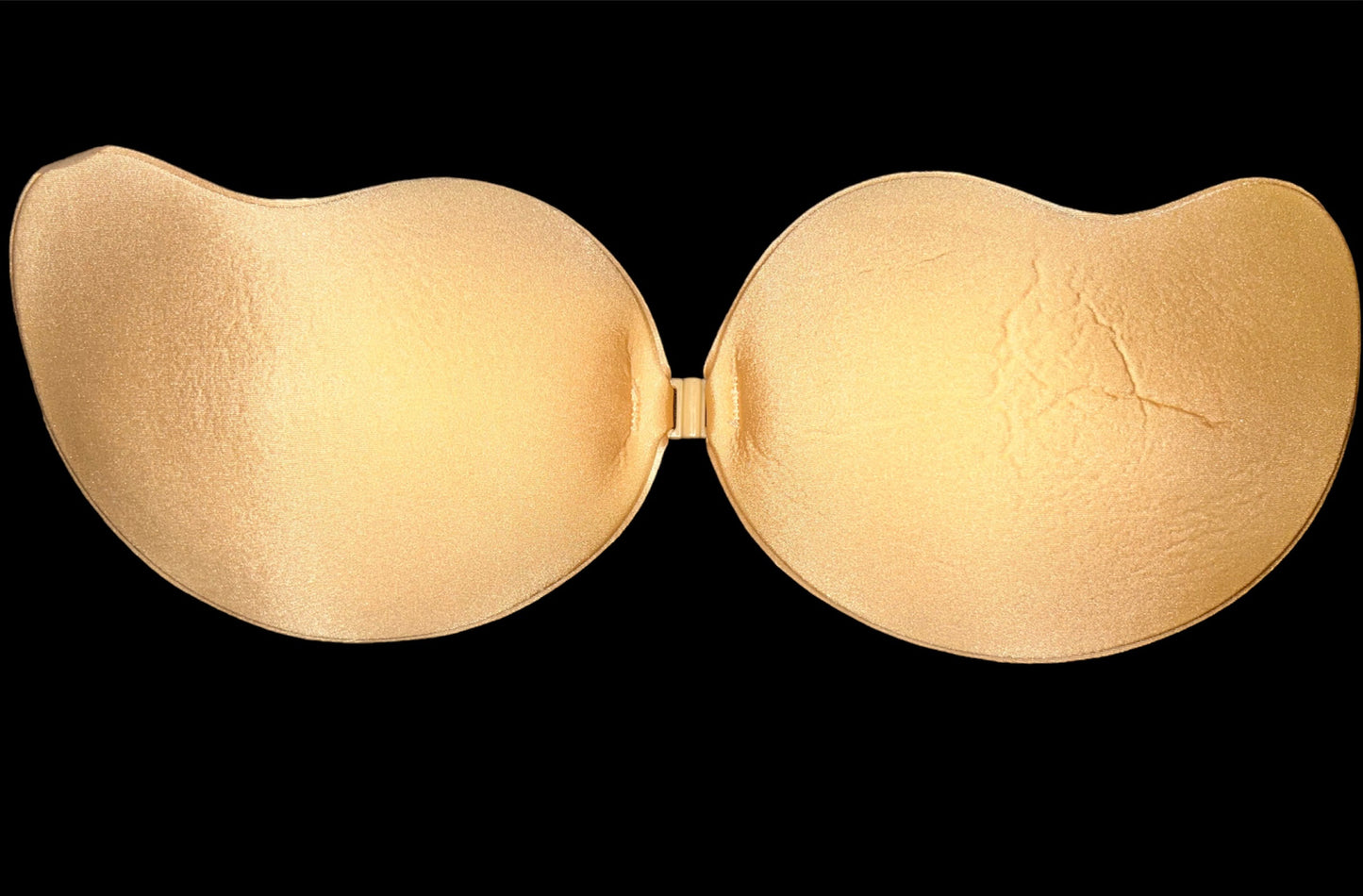 Strapless Bra