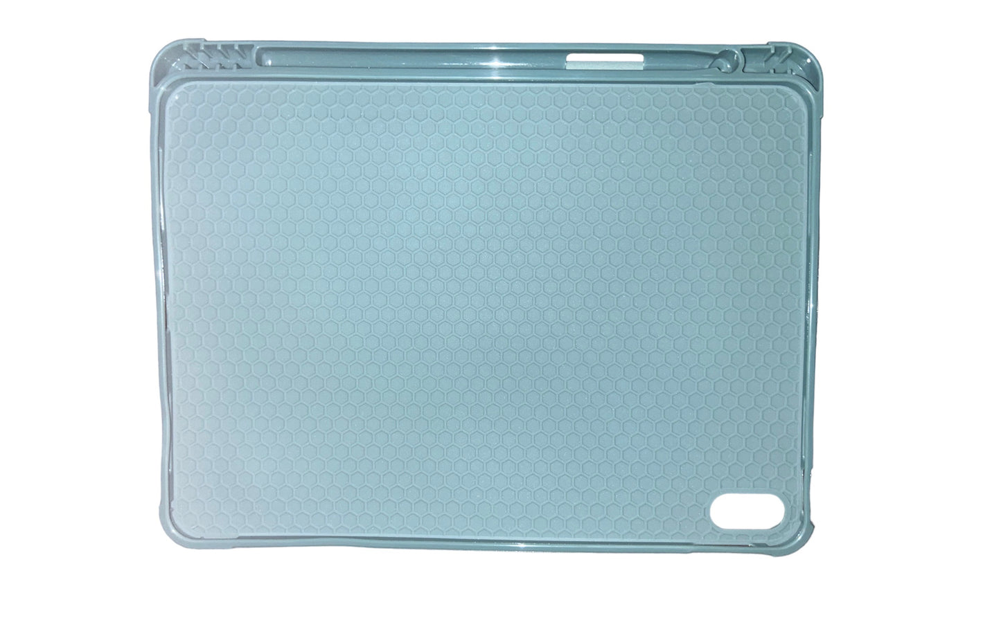 iPad 4th Gen Case