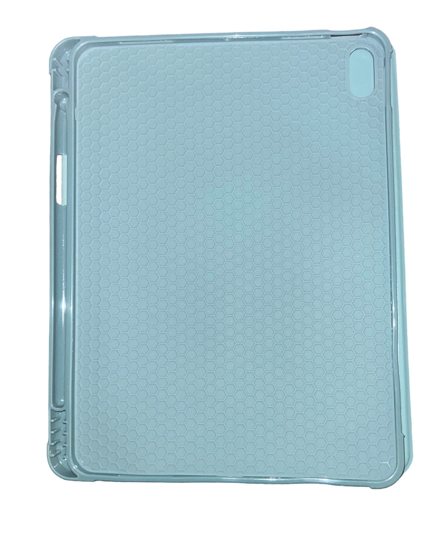 iPad 4th Gen Case