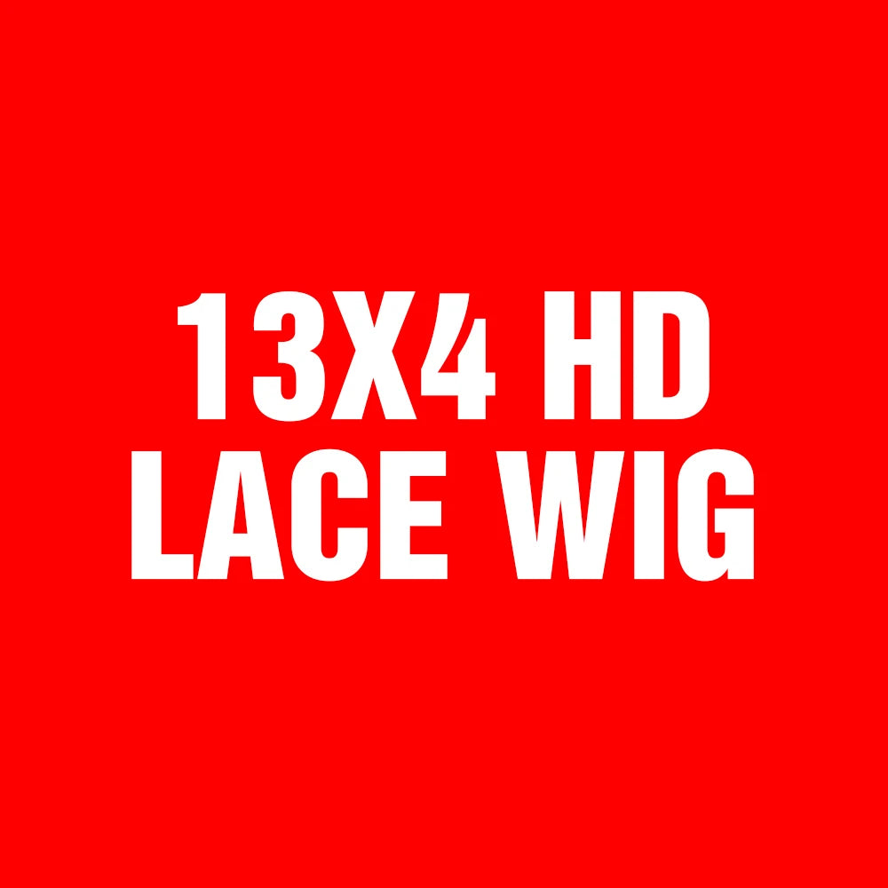 Sb0d7deb5bdd64b18967d8495a2e9e11a3