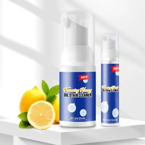 Buy 3 Get 2 FreeAll-Purpose Rinse-Free Cleaning Spray
