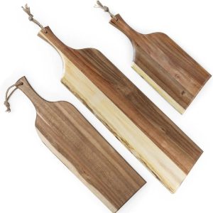 Charcuterie Board