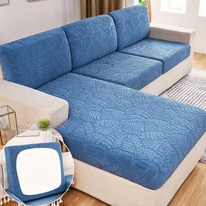 Hot Sale - 2023 New Wear-resistant universal sofa cover
