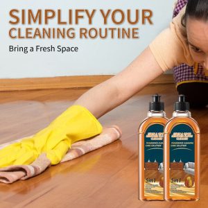 Hot Sale 40% OFF⏳Stain & Odor Remover Floor Cleaner