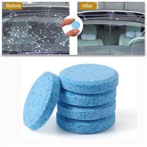 Hot Sale 49% OffConcentrated Washer Fluid