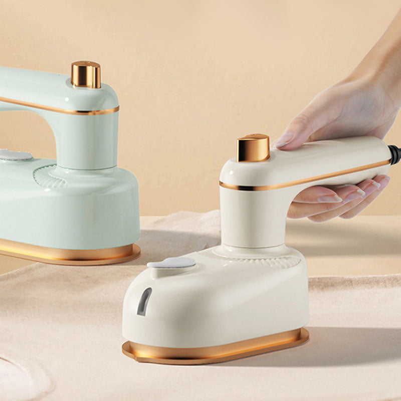 Gadgets & Accessories