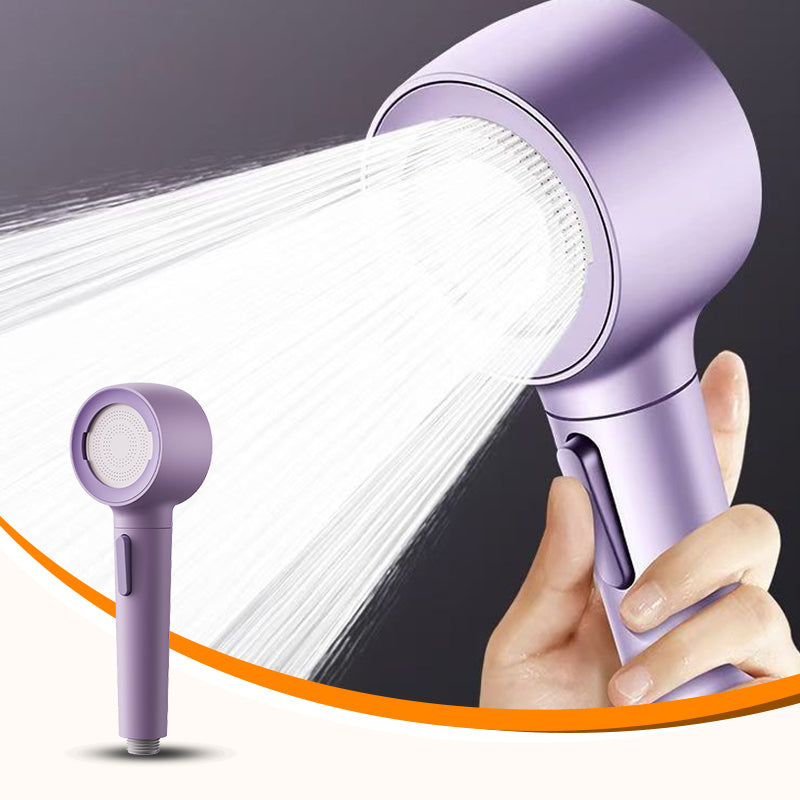 Limited Time Sale 49%OFFHigh Pressure Handheld Shower Head