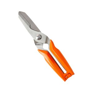 Milk Street Kitchen Shears