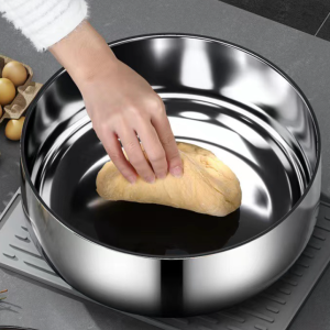 New Year SaleMultifunctional Cooking Pot
